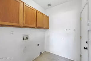 7504 W Long Creek Pl, Tucson, AZ 85743 - Photo 39