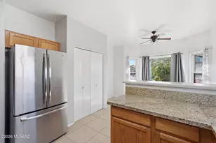 7504 W Long Creek Pl, Tucson, AZ 85743 - Photo 13