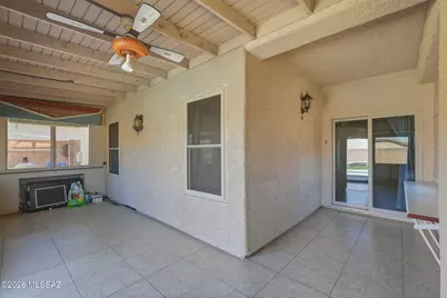 7504 W Long Creek Place, Tucson, AZ 85743 - Photo 41