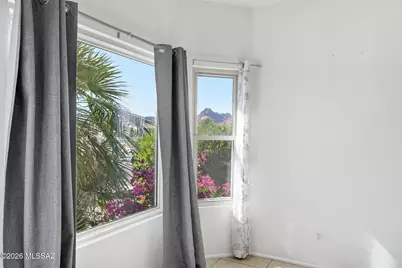 7504 W Long Creek Place, Tucson, AZ 85743 - Photo 17