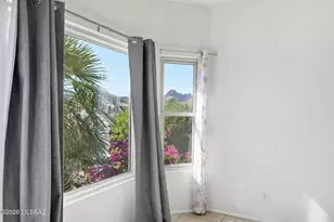 7504 W Long Creek Pl, Tucson, AZ 85743 - Photo 17