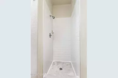 5825 N Misty Ridge Drive, Tucson, AZ 85718 - Photo 23