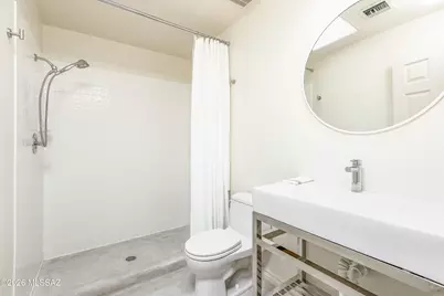 5825 N Misty Ridge Drive, Tucson, AZ 85718 - Photo 25