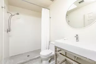 5825 N Misty Ridge Dr, Tucson, AZ 85718 - Photo 25