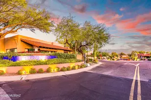 5825 N Misty Ridge Dr, Tucson, AZ 85718 - Photo 37