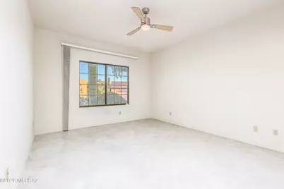 5825 N Misty Ridge Drive, Tucson, AZ 85718 - Photo 17