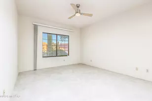 5825 N Misty Ridge Dr, Tucson, AZ 85718 - Photo 17