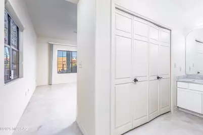 5825 N Misty Ridge Drive, Tucson, AZ 85718 - Photo 19