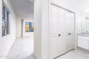 5825 N Misty Ridge Dr, Tucson, AZ 85718 - Photo 19