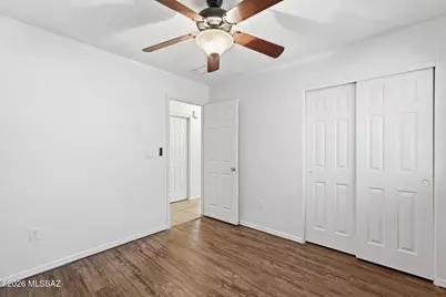 841 W Calle Barranca Seca, Green Valley, AZ 85614 - Photo 17
