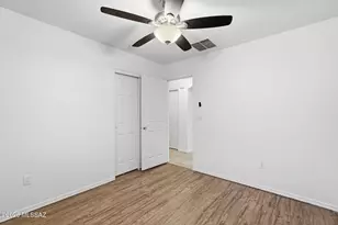 841 W Calle Barranca Seca, Green Valley, AZ 85614 - Photo 19