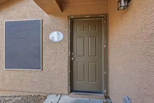 841 W Calle Barranca Seca, Green Valley, AZ 85614 - Photo 3