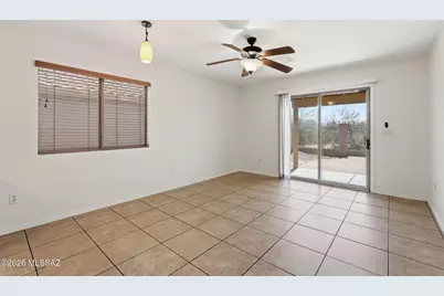 841 W Calle Barranca Seca, Green Valley, AZ 85614 - Photo 23