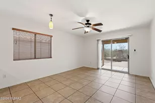 841 W Calle Barranca Seca, Green Valley, AZ 85614 - Photo 23