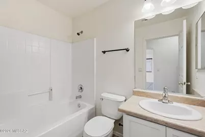 841 W Calle Barranca Seca, Green Valley, AZ 85614 - Photo 25