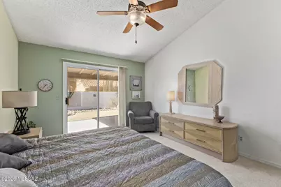 2101 N Bitter Cherry Drive, Tucson, AZ 85715 - Photo 19