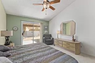 2101 N Bitter Cherry Dr, Tucson, AZ 85715 - Photo 19