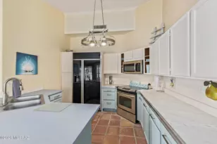 2101 N Bitter Cherry Dr, Tucson, AZ 85715 - Photo 13