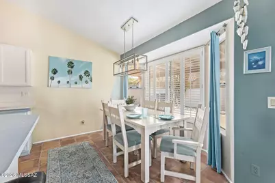 2101 N Bitter Cherry Drive, Tucson, AZ 85715 - Photo 11