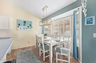 2101 N Bitter Cherry Dr, Tucson, AZ 85715 - Photo 11