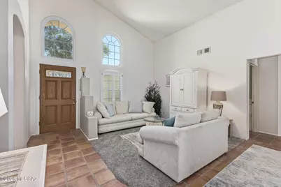 2101 N Bitter Cherry Drive, Tucson, AZ 85715 - Photo 5