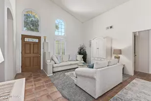 2101 N Bitter Cherry Dr, Tucson, AZ 85715 - Photo 5