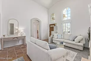 2101 N Bitter Cherry Dr, Tucson, AZ 85715 - Photo 7