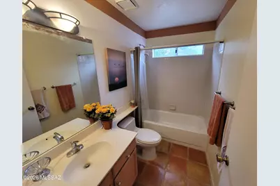 2101 N Bitter Cherry Drive, Tucson, AZ 85715 - Photo 23