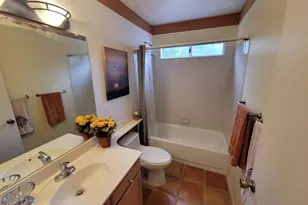 2101 N Bitter Cherry Dr, Tucson, AZ 85715 - Photo 23