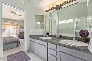 2101 N Bitter Cherry Dr, Tucson, AZ 85715 - Photo 21