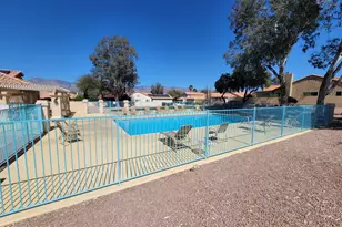 2101 N Bitter Cherry Dr, Tucson, AZ 85715 - Photo 35