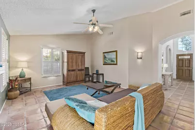 2101 N Bitter Cherry Drive, Tucson, AZ 85715 - Photo 9