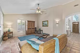 2101 N Bitter Cherry Dr, Tucson, AZ 85715 - Photo 9