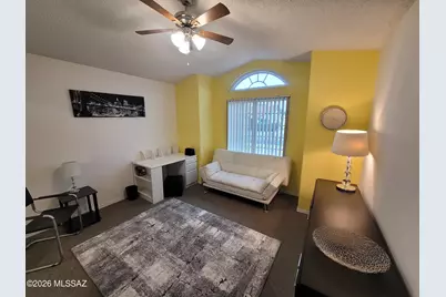 2101 N Bitter Cherry Drive, Tucson, AZ 85715 - Photo 25