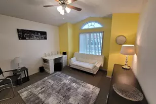 2101 N Bitter Cherry Dr, Tucson, AZ 85715 - Photo 25