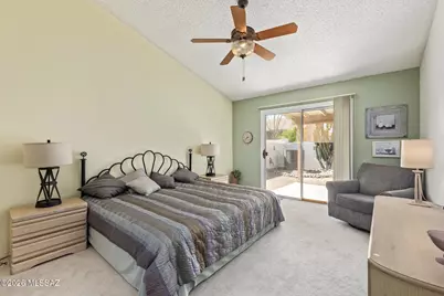 2101 N Bitter Cherry Drive, Tucson, AZ 85715 - Photo 17