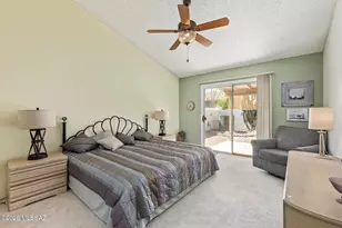 2101 N Bitter Cherry Dr, Tucson, AZ 85715 - Photo 17