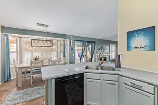 2101 N Bitter Cherry Dr, Tucson, AZ 85715 - Photo 15