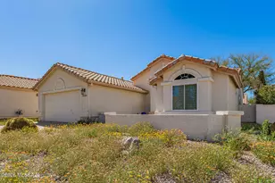 2101 N Bitter Cherry Dr, Tucson, AZ 85715 - Photo 3