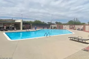 321 W Rio-Santa Cruz, Green Valley, AZ 85614 - Photo 29