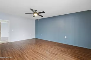 321 W Rio-Santa Cruz, Green Valley, AZ 85614 - Photo 13