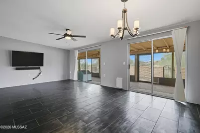 321 W Rio-Santa Cruz, Green Valley, AZ 85614 - Photo 9