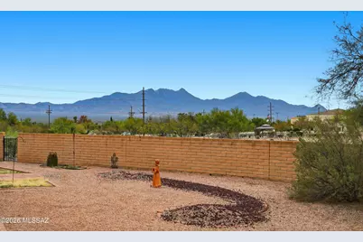 321 W Rio-Santa Cruz, Green Valley, AZ 85614 - Photo 27