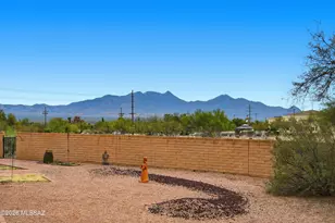 321 W Rio-Santa Cruz, Green Valley, AZ 85614 - Photo 27