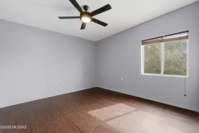 321 W Rio-Santa Cruz, Green Valley, AZ 85614 - Photo 17