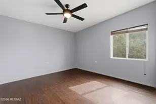 321 W Rio-Santa Cruz, Green Valley, AZ 85614 - Photo 17