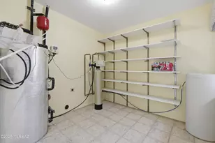 321 W Rio-Santa Cruz, Green Valley, AZ 85614 - Photo 21