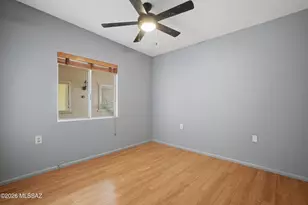 321 W Rio-Santa Cruz, Green Valley, AZ 85614 - Photo 15