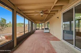 321 W Rio-Santa Cruz, Green Valley, AZ 85614 - Photo 23