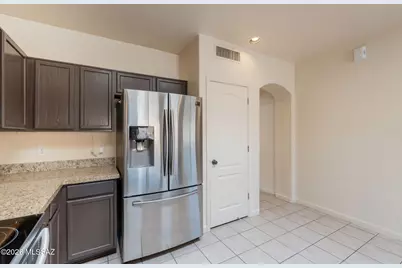 5440 W Cottonmouth Street, Tucson, AZ 85742 - Photo 19